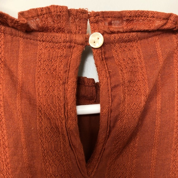 Dress from universal thread - Picture 7 of 7